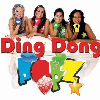 Ding Dong by Popz