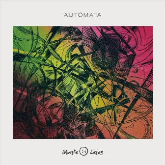 Autómata by Monte Lejos