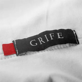 Grife by Nicx