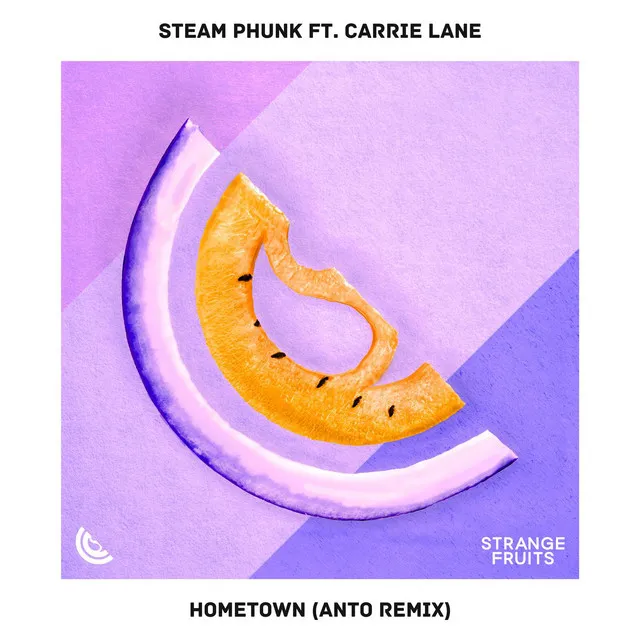 Hometown (Anto Remix)