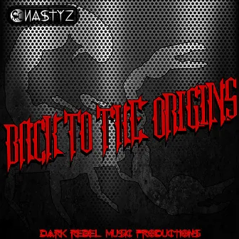 Back to the Origins by Nastyz