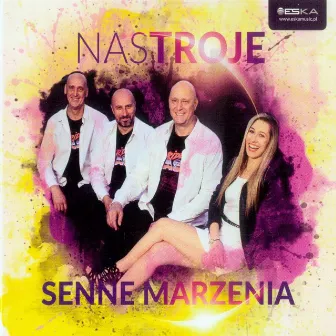 Senne Marzenia by Nas Troje