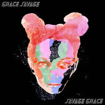 Savage Grace by Grace Savage