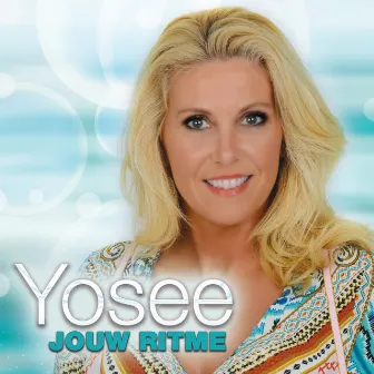 Jouw Ritme by Yosee