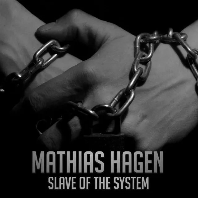 Slave of the System (Extended Version)