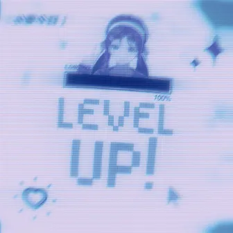 Level Up! by N!GHT