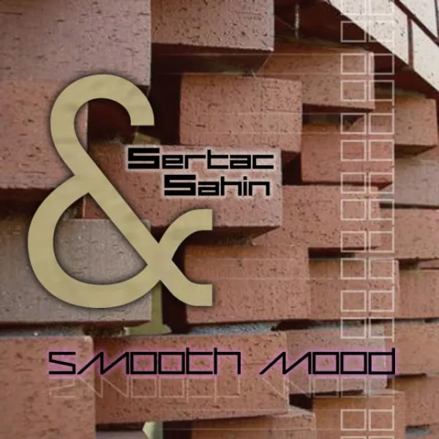 Smooth Mood - Original Mix