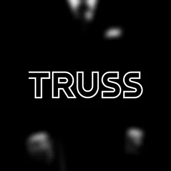 Truss by Tbwhippedit