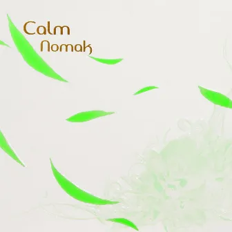 Calm by Nomak