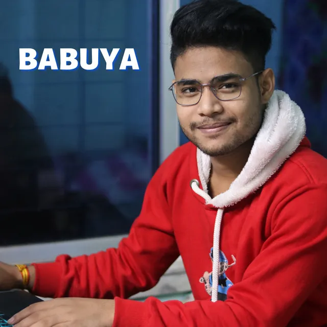 Babuya