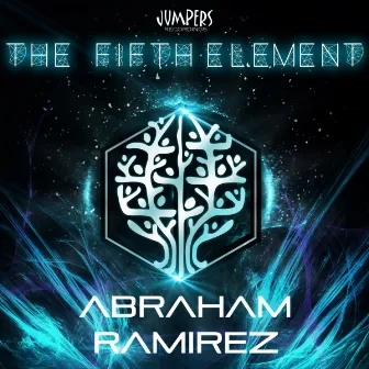 Trance Da Rap (feat. Oj Da Kid) by Abraham Ramirez