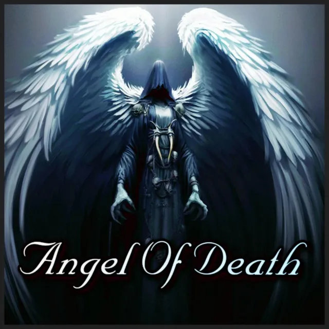 Angel of Death