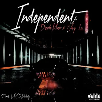 Independent by DizzleMusic