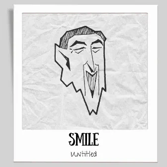 Smile by Untitled