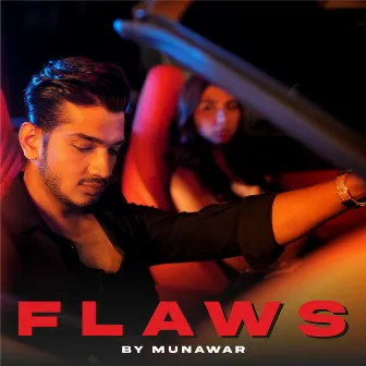 Flaws by DRJ Sohail