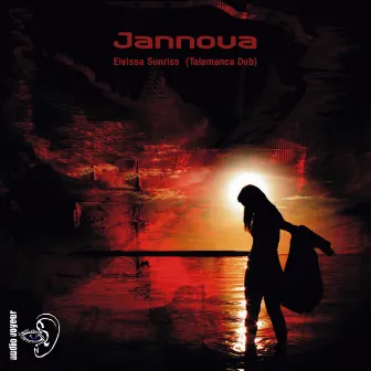 Eivissa Sunrise (Talamanca Dub) by Jannova