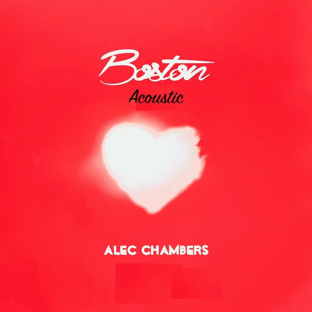 Boston (Acoustic)