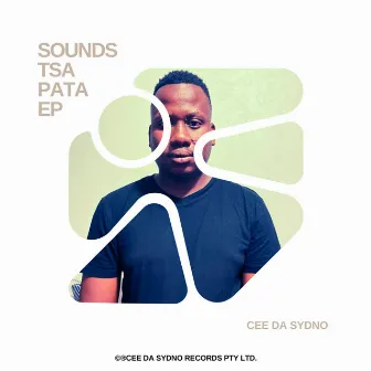 Sounds Tsa Pata by Cee Da Sydno