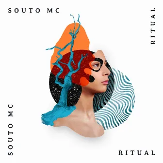 Ritual by Souto MC