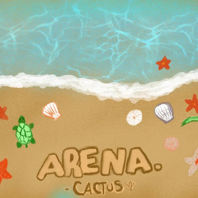 ARENA