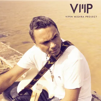 Kya Tu Jaane - Single by The Vipin Mishra Project