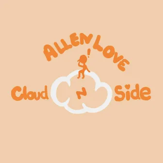 Cloud N Side by Allen Love