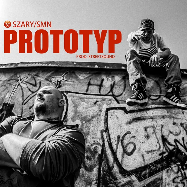 Prototyp