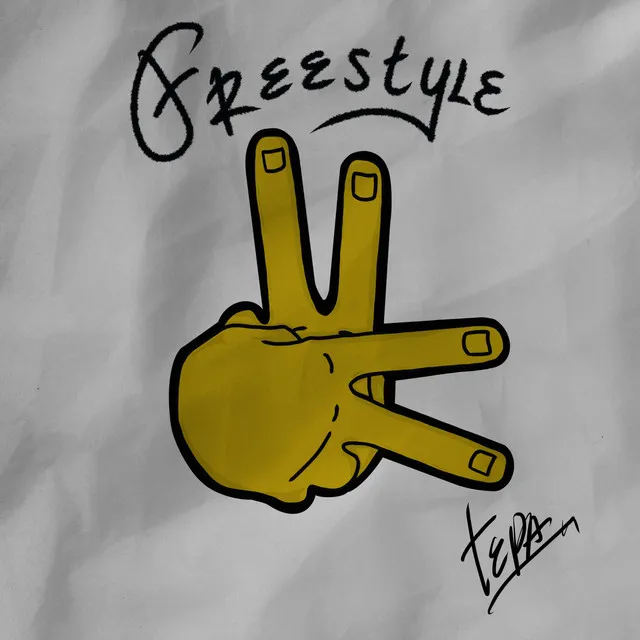 YK Freestyle