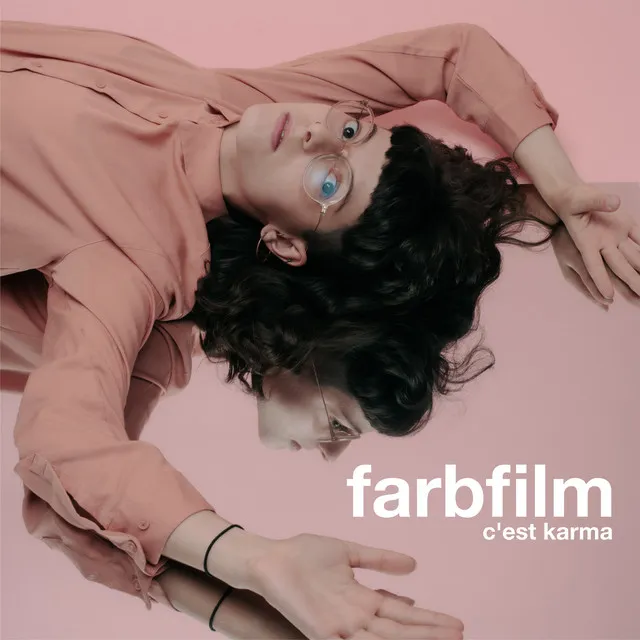 Farbfilm