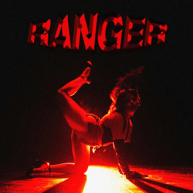 Ranger