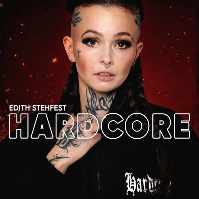 Hardcore