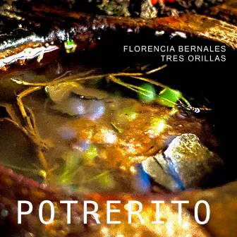 Potrerito by Florencia Bernales