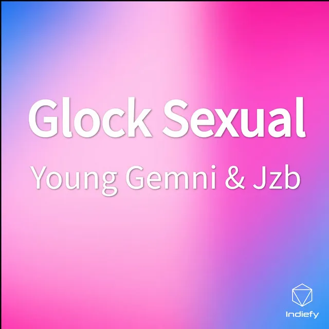 Glock Sexual