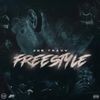 Freestyle by Jhe Travv