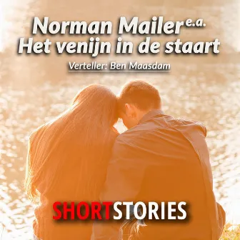 Het venijn in de staart (Onverkort) by Norman Mailer