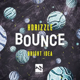 Bounce by Bright Idea