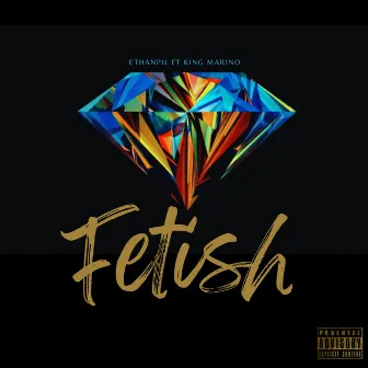 Fetish by Ethanpil