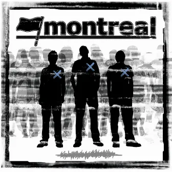 Montreal by Montreal