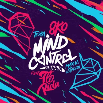 Mind Control (Nanana) by Terra