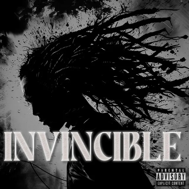 Invincible