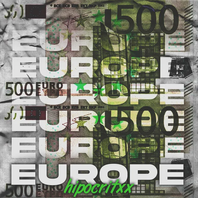 Europe