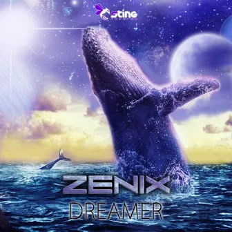 Dreamers by Zenix