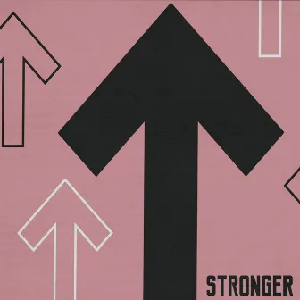 Stronger by RYCON