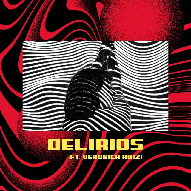 Delirios