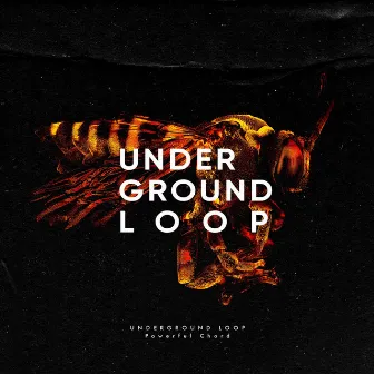 Powerful Chord by Underground Loop