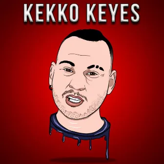 Le frasi del cuore by Kekko KeYes