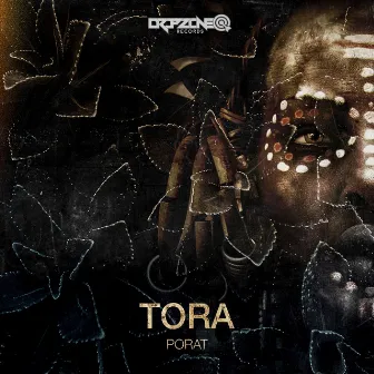 Tora by Porat