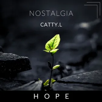 Nostalgia by Catty.L