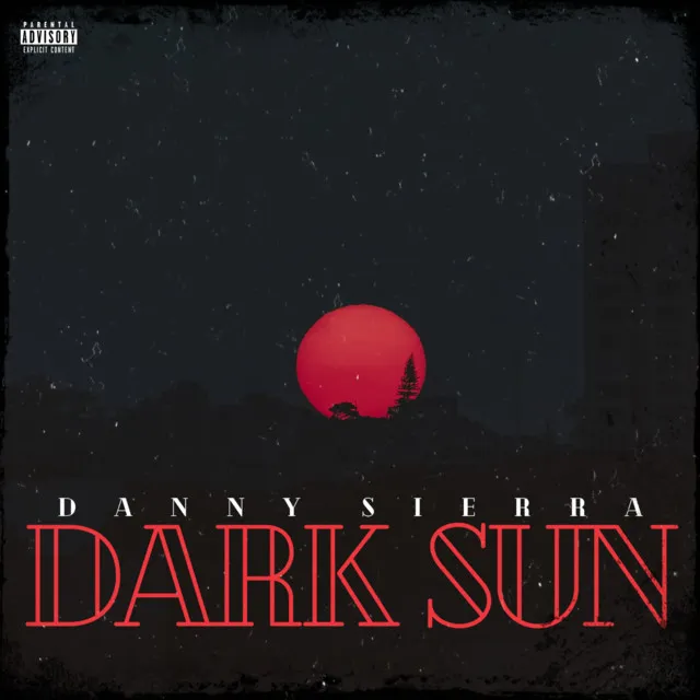 DARK SUN