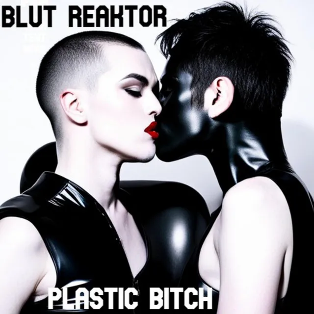 Plastic Bitch